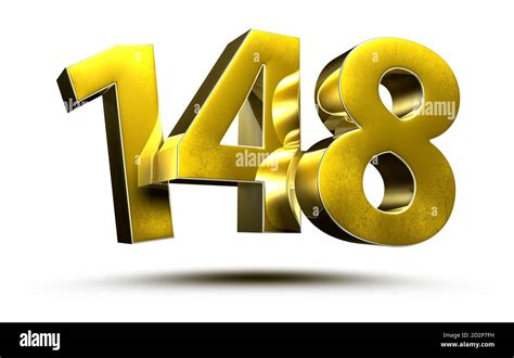 3D Lotto Number: 148 .